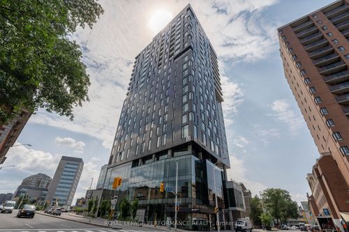 1810-20 Daly Ave, Ottawa, ON, K1N0C6 | Card Image