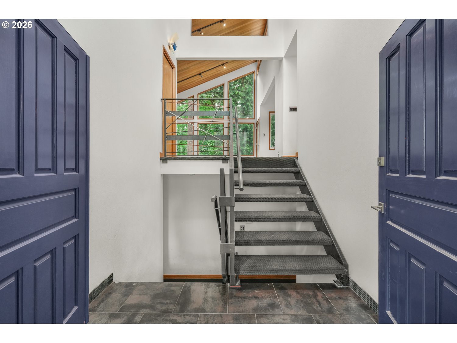 Residential in Portland 2