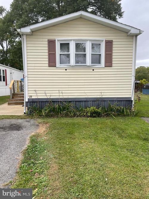 16-23 Maple Dr, Newark, DE, 19713-1061 | Card Image