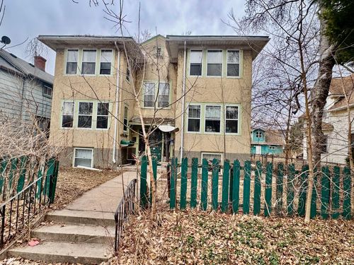 1-2828 28th Ave S, Minneapolis, MN, 55406-1559 | Card Image
