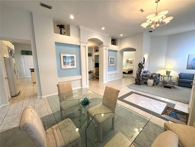8616 15 Th Ave Nw, House other with 4 bedrooms, 3 bathrooms and null parking in BRADENTON FL | Image 10
