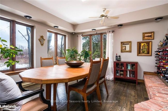 110 Craigleith Rd, House other with 3 bedrooms, 2 bathrooms and 4 parking in Blue Mountains ON | Image 20