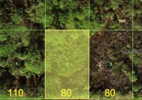 12042 Strett Ave, Port Charlotte, FL, 33981 | Card Image