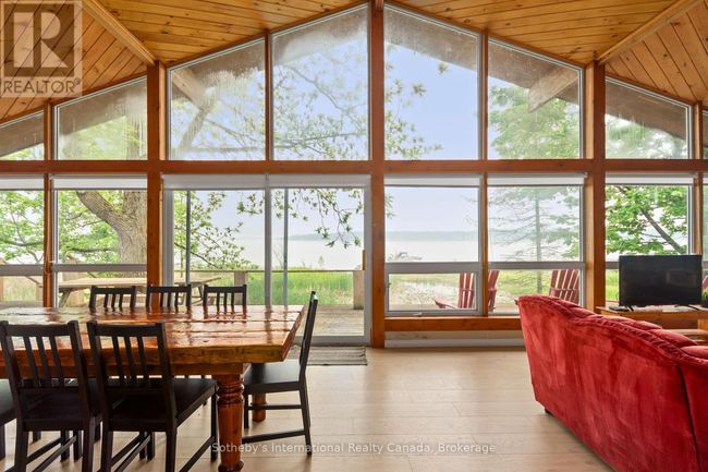 10 & 11 Methodist Island, House other with 3 bedrooms, 1 bathrooms and null parking in Tay (Port McNicoll) ON | Image 11