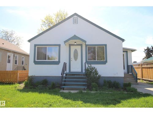 10123 104 St, Westlock, AB, T7P1V3 | Card Image