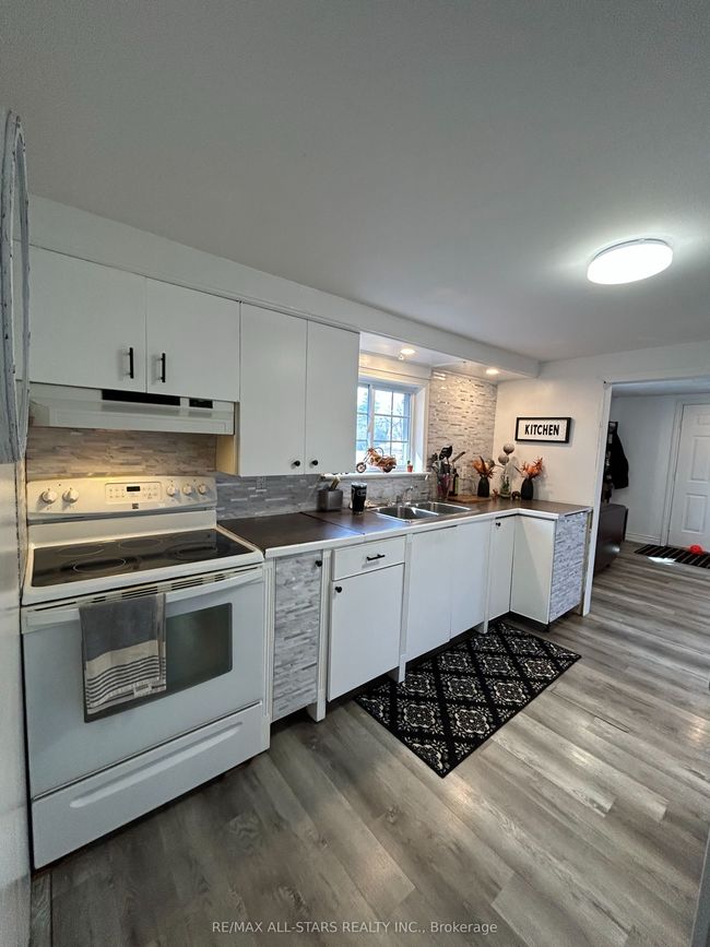 23495 Lakeridge Rd, House other with 2 bedrooms, 1 bathrooms and 6 parking in Cannington ON | Image 4