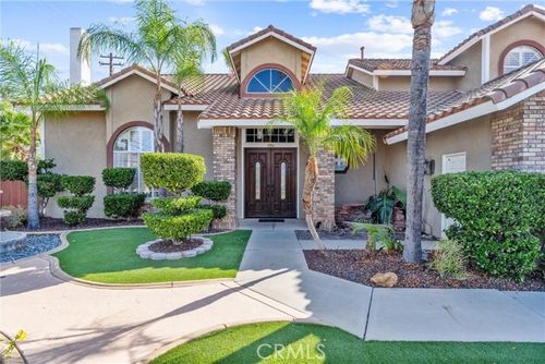  Pico Vista Way, Moreno Valley, CA, 92557 | Card Image