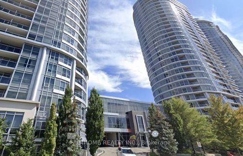 1512-181 Village Green Square, Scarborough, ON, M1S0K6 | Card Image