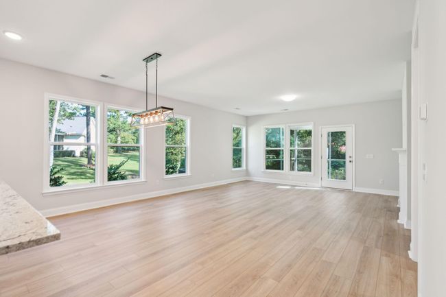 119 Twisted Oak Trail | Image 20