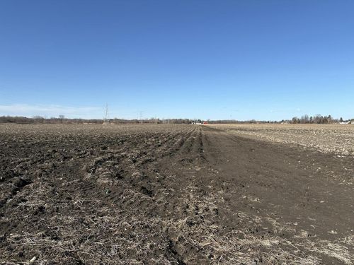 0 30th Avenue, SOMERS, WI, 53144 | Card Image