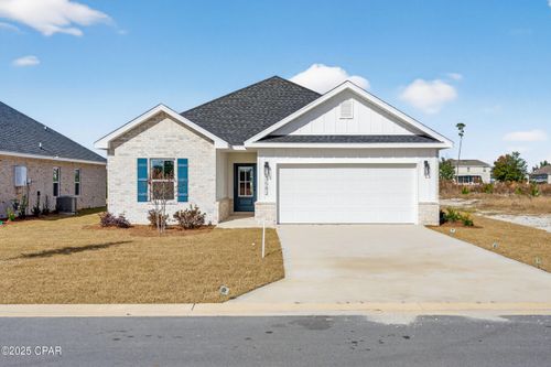 3082 Lucky Farm Ln, Panama City, FL, 32404-3326 | Card Image