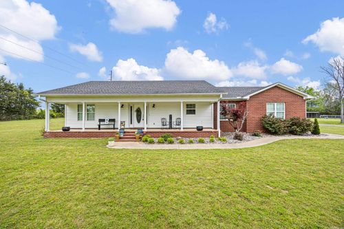 2706 Wire Rd, Clarksville, AR, 72830-8005 | Card Image