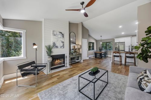 l20-5 Gum Tree Rd, Hilton Head Island, SC, 29926-1506 | Card Image