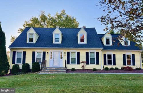 20 Stone Ridge Dr, NEW FREEDOM, PA, 17349-9678 | Card Image
