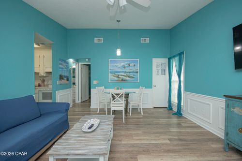 18d-17462 Front Beach Road, Panama City Beach, FL, 32413 | Card Image
