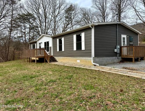 126 Union Moores Gap Rd, Heiskell, TN, 37754 | Card Image