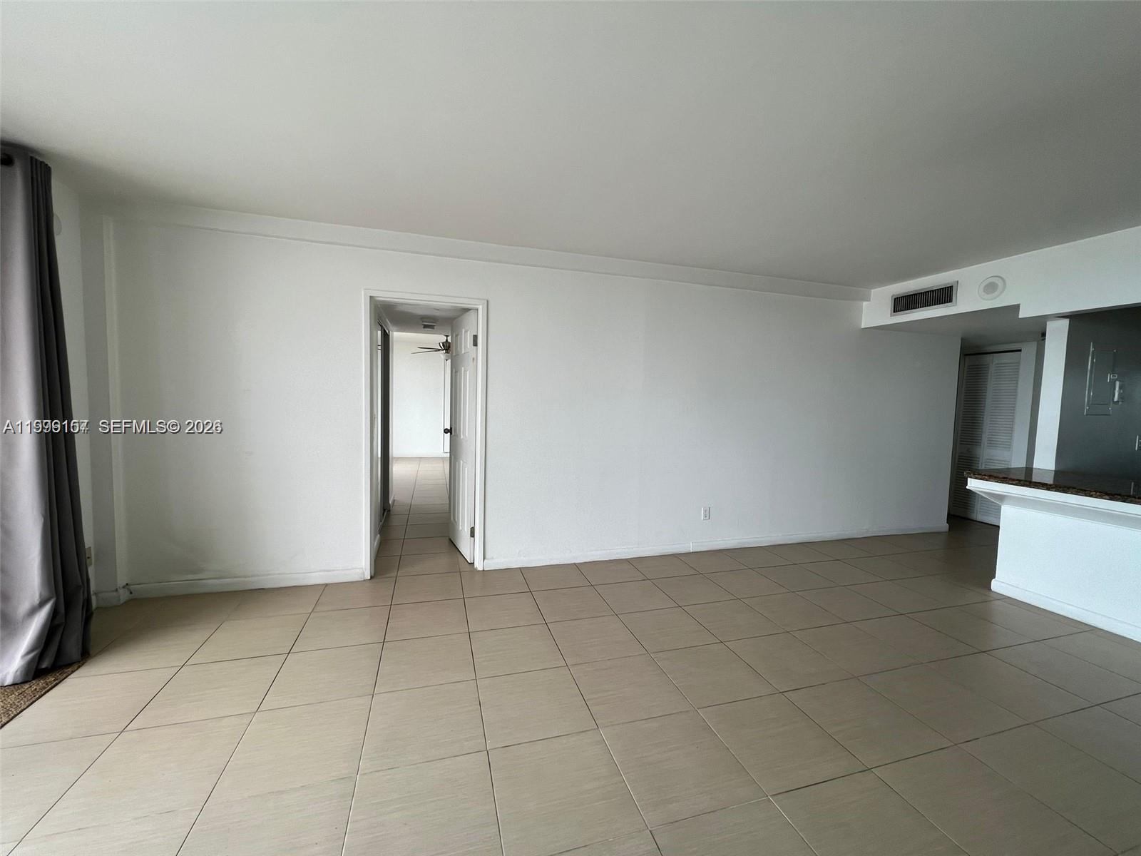 Residential Lease in North Miami 4