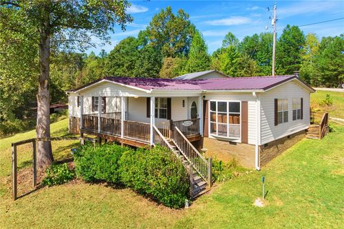 623 Verner Dr, Westminster, SC, 29693-2328 | Card Image