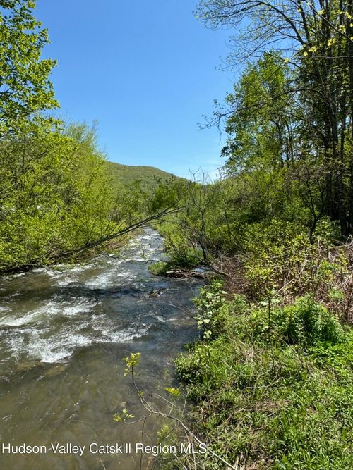 Tbd Route 28, Big Indian, NY, 12410 | Card Image