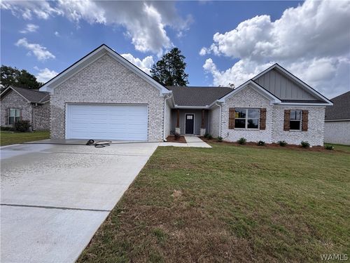 5070 Summerfield Dr, Tuscaloosa, AL, 35404 | Card Image
