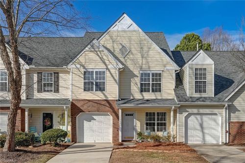 1140 Parsons Place, Greensboro, NC, 27410 | Card Image