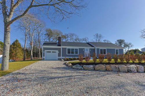 3 Whiteleys Way, Chatham, MA, 02633 | Card Image