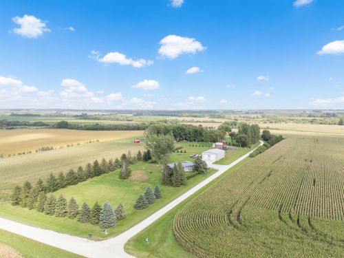 69378 230th Ave, Kasson, MN, 55944-2839 | Card Image