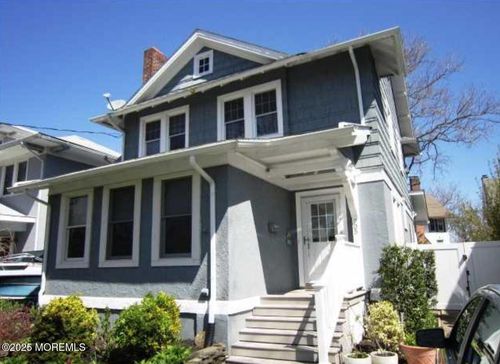 2-705 7th Ave, Asbury Park, NJ, 07712-5323 | Card Image