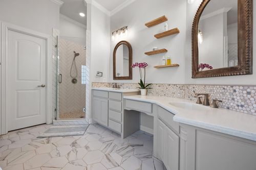 3240 Caleb Ct E, Midlothian, TX, 76065-3725 | Card Image