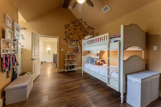 27414 Siandra Creek Ln, House other with 4 bedrooms, 6 bathrooms and null parking in Spring TX | Image 42