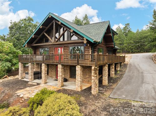 352 Arbra Mountain Way, Bostic, NC, 28018-5721 | Card Image