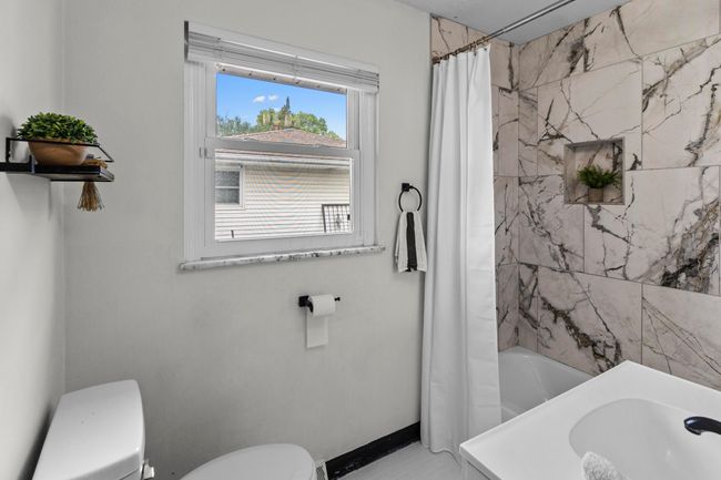 1861 Berkeley Rd, House other with 3 bedrooms, 2 bathrooms and null parking in Columbus OH | Image 11