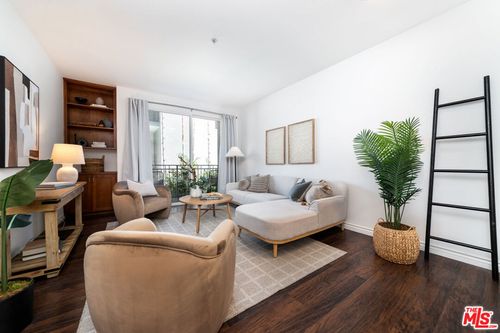 apt-222-4060 Glencoe Ave, Marina del Rey, CA, 90292-5883 | Card Image
