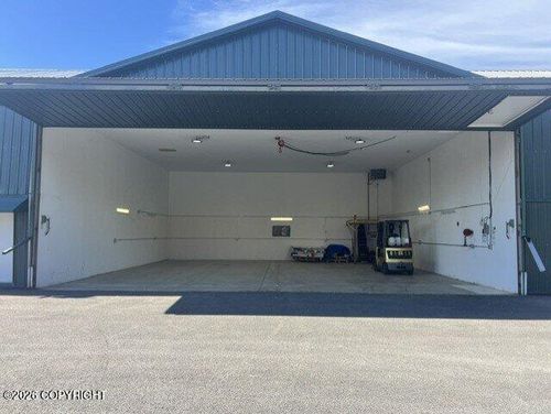 2-4036 S Taxi Way, Big Lake, AK, 99623 | Card Image