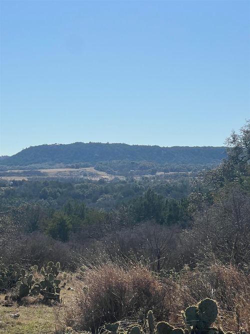 307 Sagebiel Ranch Road, Fredericksburg, TX, 78624-0000 | Card Image