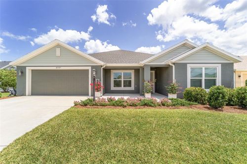 6557 Mcknight Loop, The Villages, FL, 34762 | Card Image