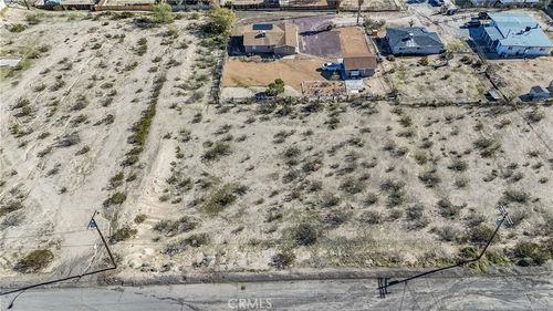 0 Western Whip Ct, Barstow, CA, 92311 | Card Image