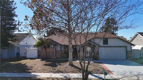 1546 Trumbull St, KISSIMMEE, FL, 34744-4054 | Card Image