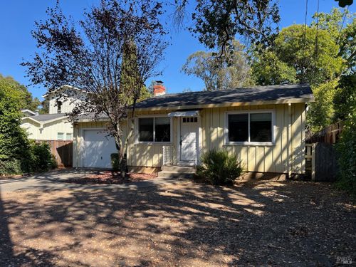 1764 Silverado Trail, Napa, CA, 94558 | Card Image