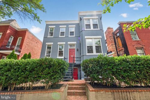 509 3rd St Ne, WASHINGTON, DC, 20002-4920 | Card Image