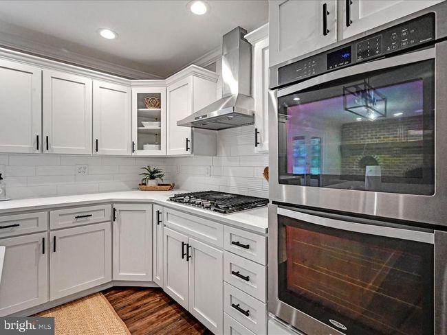 301 Sarsen Dr, House other with 5 bedrooms, 4 bathrooms and null parking in LITITZ PA | Image 19