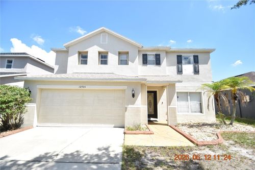 10924 Subtle Trail Dr, RIVERVIEW, FL, 33579-2338 | Card Image