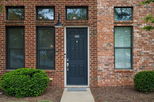 108-760 Wedgewood Park, Nashville, TN, 37203-5524 | Card Image
