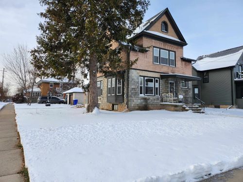 303 Doty St, KAUKAUNA, WI, 54130-2109 | Card Image