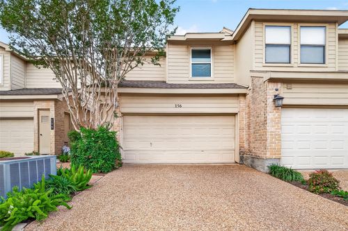 156-12625 Memorial Dr, Houston, TX, 77024-4878 | Card Image