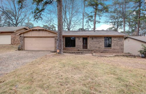 9314 Monique Dr, Little Rock, AR, 72204-4333 | Card Image