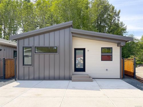 31-3025 Royston Rd, Cumberland, BC, V0R1S0 | Card Image