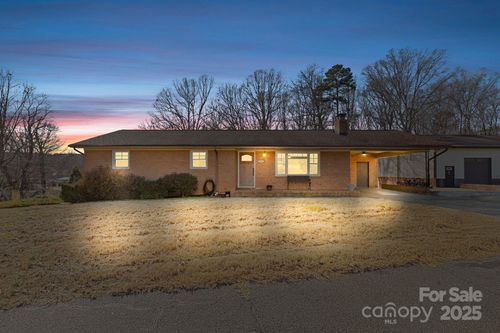 2351 Hudspeth Rd, Catawba, NC, 28609-8852 | Card Image