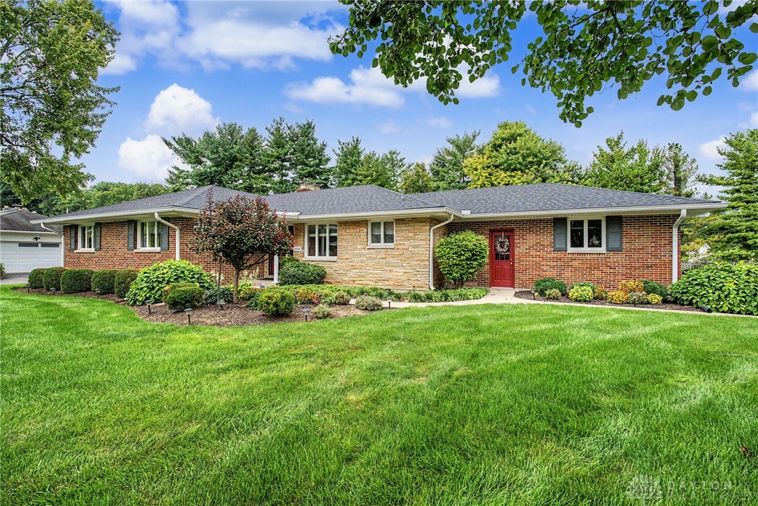 Residential in Kettering 3