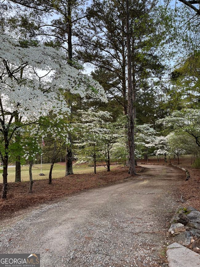 171 Wynn Dr, House other with 3 bedrooms, 3 bathrooms and null parking in Hampton GA | Image 54